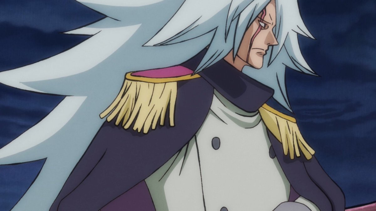 ❝ อืม... วันวาเลนไทน์...?  ก็ไม่แปลกใจนักที่เกาะโกโก้จะคนเยอะและช็อกโกแลตขายดีเป็นพิเศษ... ❞ แวะมาดูบรรยากาศที่เกาะโกโก้เล็กน้อย ดูเหมือนพลเมืองจะกระตือรือร้นกันมากกว่าเดิม