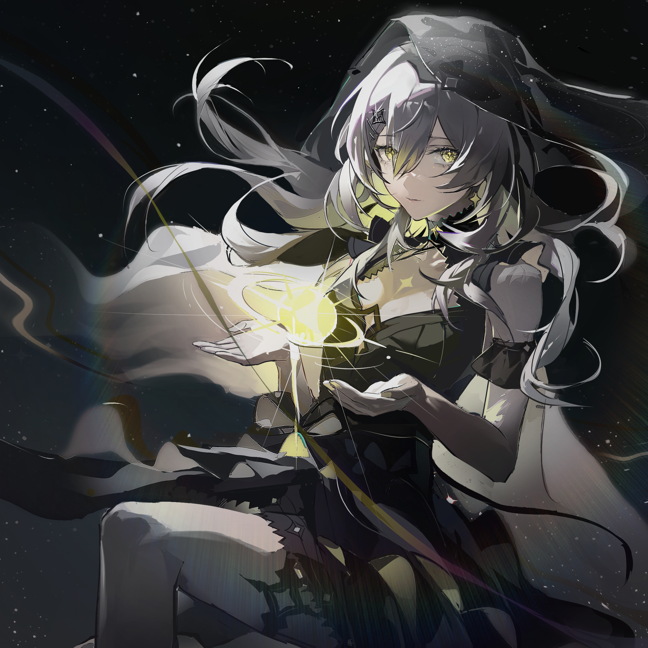 そらまめ様　Refa Refa (@Refa199770) / X