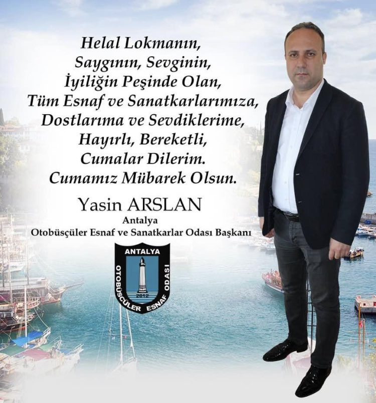 Yasin Arslan (@yasinarslan_07) on Twitter photo 