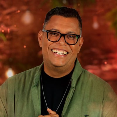 EP Equilíbrio | @mkmusicbrasil 

OUÇA: mkmusic.ffm.to/equilibrioaovi…⁣
ASSISTA: gospel.mk/clipeequilibrio
⁣
#AndersonFreire #Equilibrio #MKMusic #gospel

#NovaFotoDePerfil