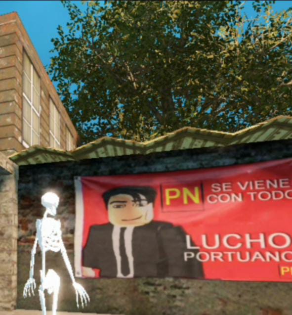 wlsn321's tweet photo. Roblox latam games by like https://t.co/x884ffai0z