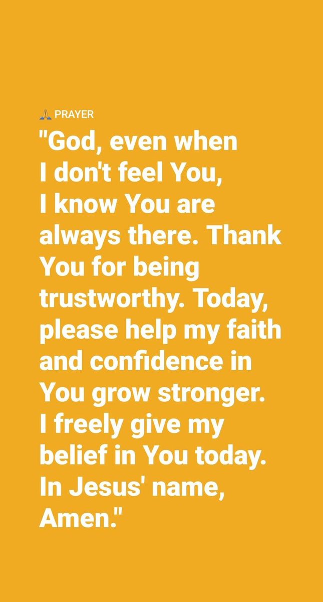 💖🙏💖AMEN!💖🙏💖