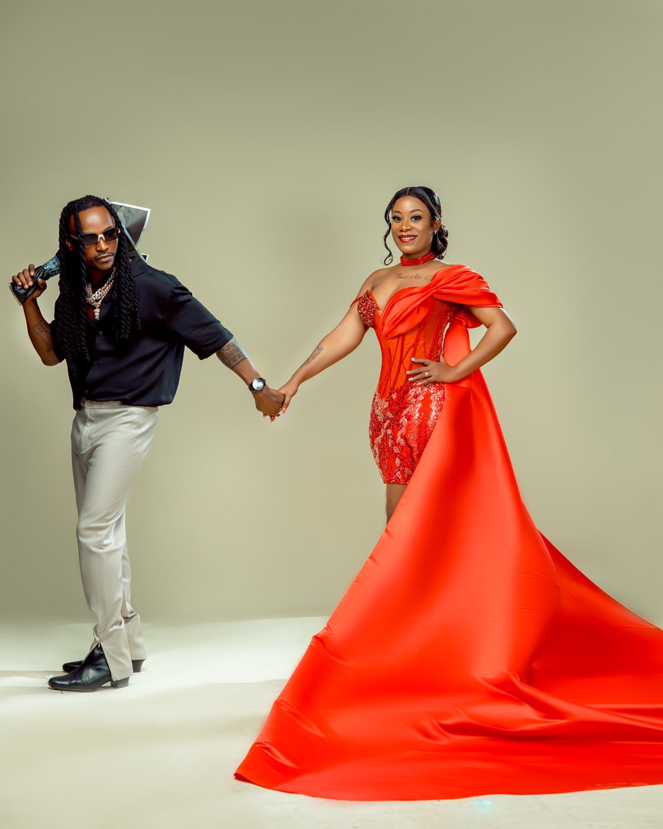 Happy Valentine 💘