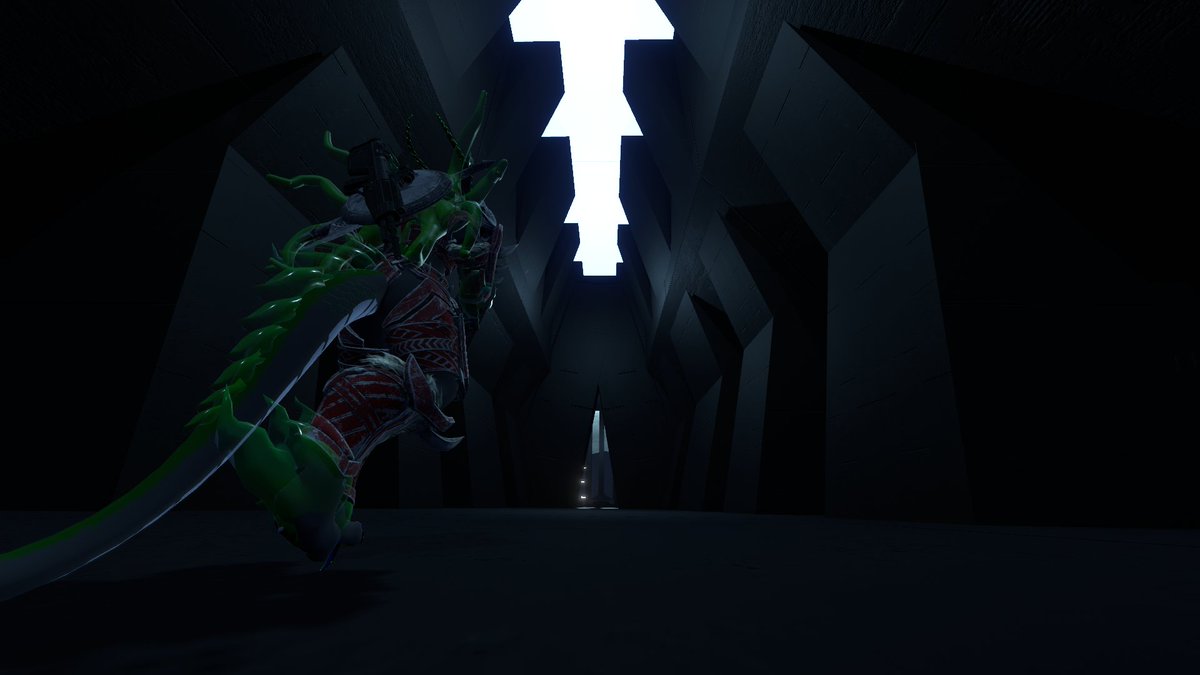 slime108's tweet photo. The final chamber

#VRC #VRChat #VRChatPhotography #VRChatPhotos #Furry #Vrchatfurry #vrfurry #vrcfurry https://t.co/Ti0Td2Bcig