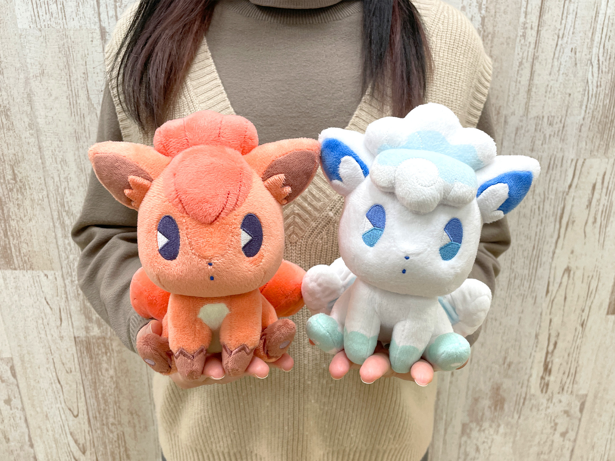 ポケモンだいすきクラブ編集部【公式】 on X: ポケモンだいすきクラブ編集部【公式】 on X: