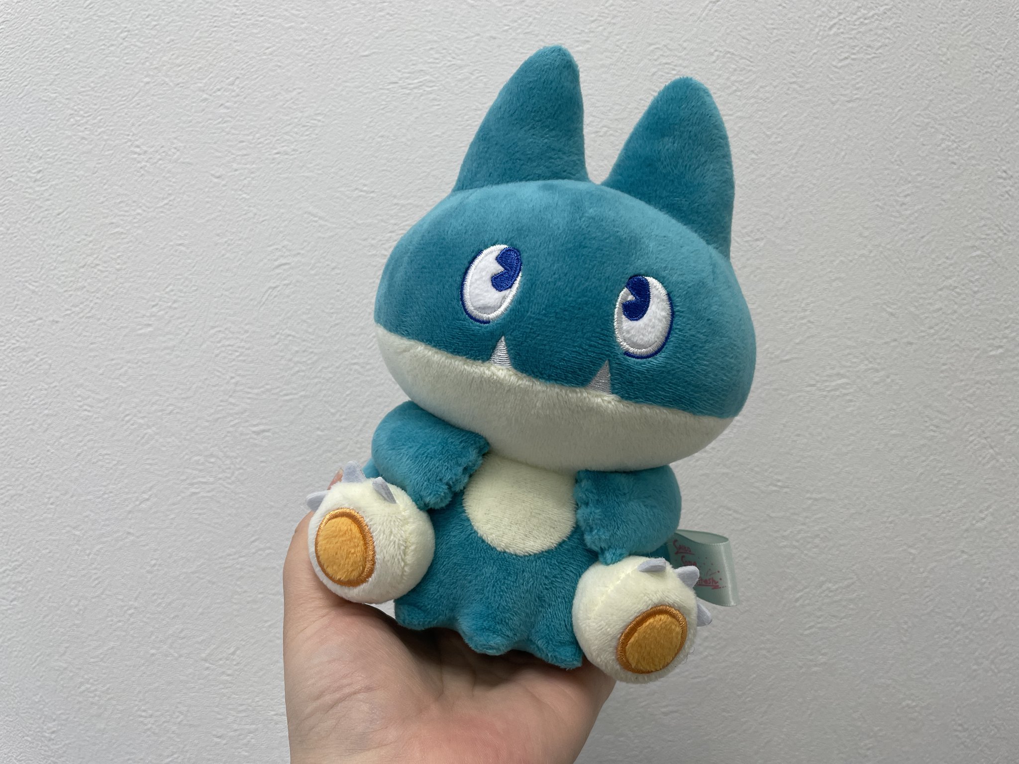 ポケモンだいすきクラブ編集部【公式】 on X: 