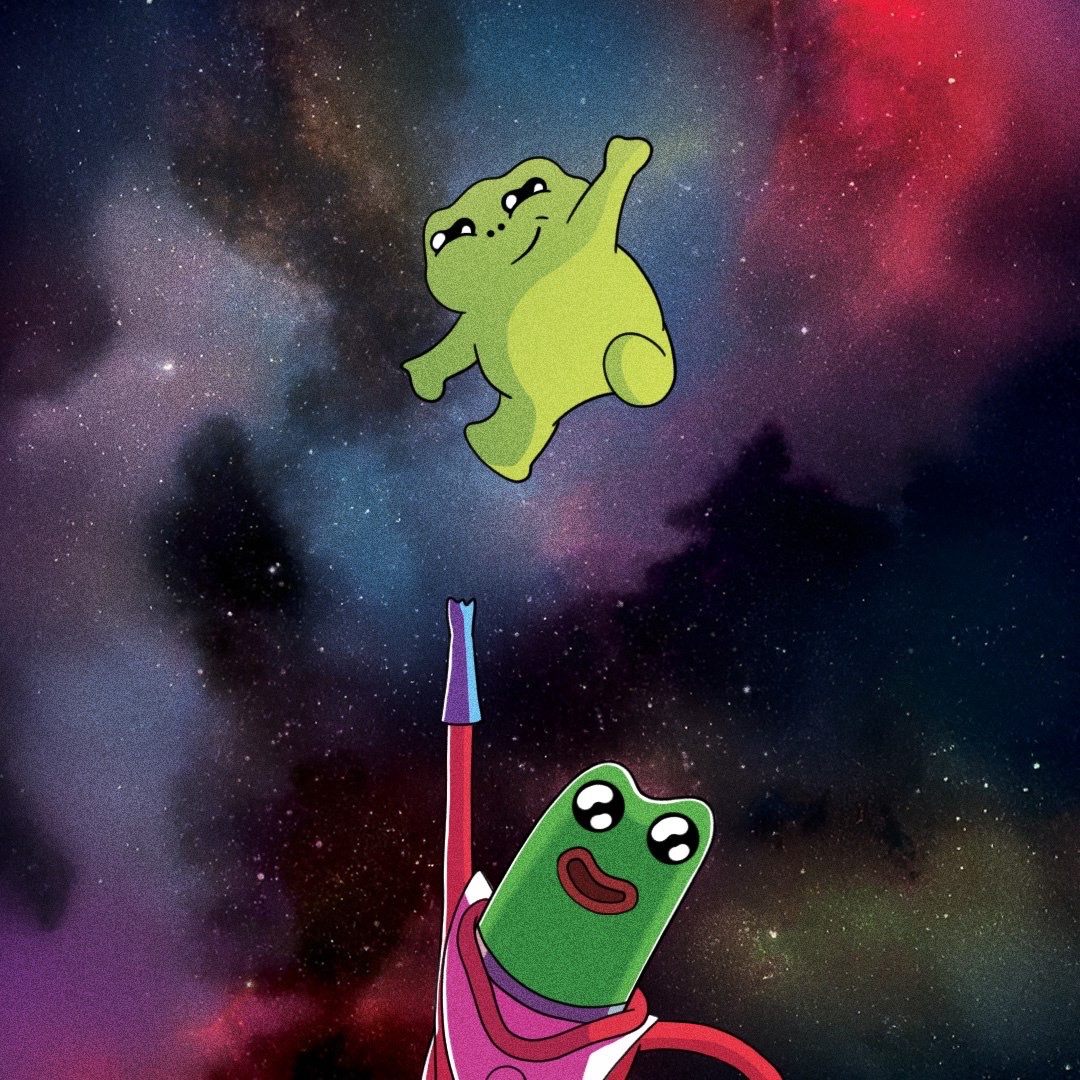 al_kasabra36036's tweet image. Hope u are ready for $TODD bouncing to billions