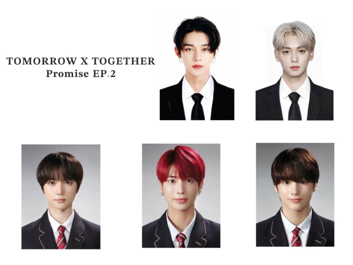 txt_bin03's tweet photo. 𝐓𝐎𝐌𝐎𝐑𝐑𝐎𝐖 𝐗 𝐓𝐎𝐆𝐄𝐓𝐇𝐄𝐑
{ 𝐀𝐂𝐓: 𝐏𝐑𝐎𝐌𝐥𝐒𝐄 - 𝐄𝐏.𝟐 } 𝐥𝐍 𝐥𝐍𝐂𝐇𝐄𝐎𝐍
투바투 인천콘 앙앙콘 EP.2 나눔

일시 - 3/9 막콘
수량 - 키링 40개 &amp; 증사 20set [랜덤 2장]
장소 - 당일 타래 공지

맞나눔은 멘 남겨주세요 ⼺
#rt 추첨 두 분께 키링 보내드려요! https://t.co/Im3OAL2FZ5