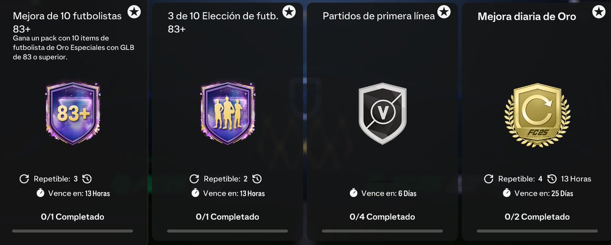 Junior Sintress tweet media