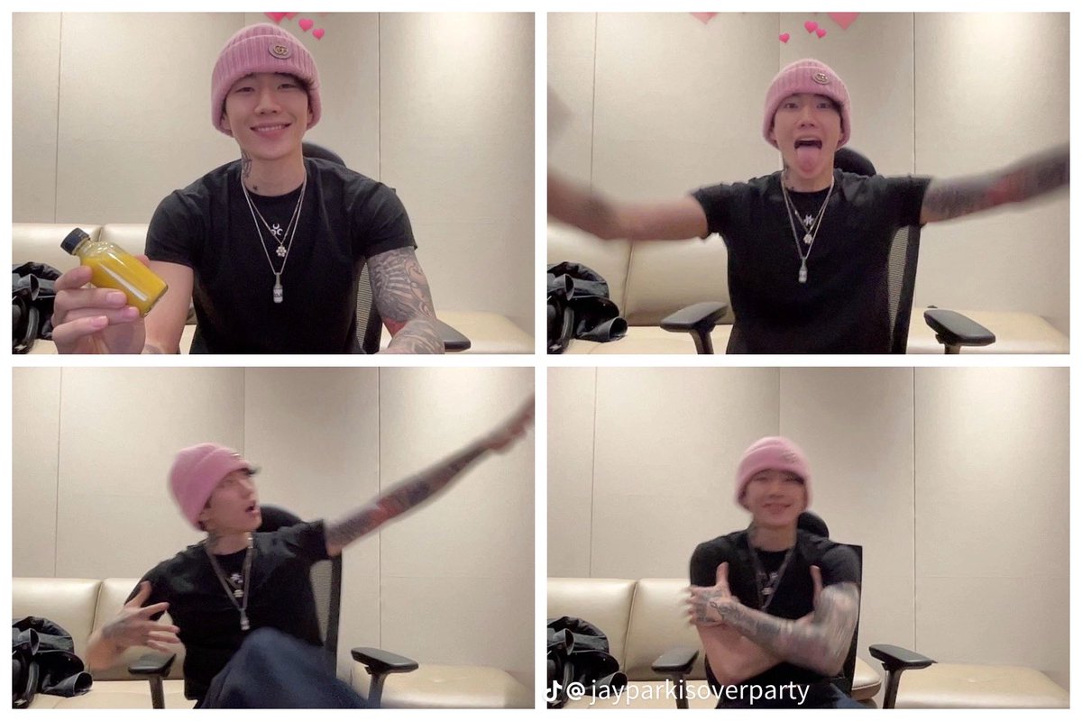 morejay425's tweet image. Happy Valentine’s Day from my bf 💗