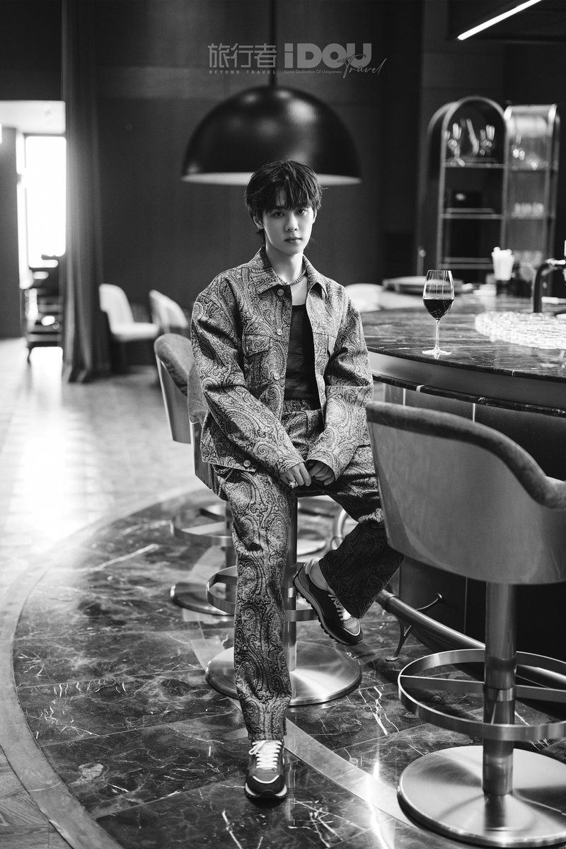 NCT tweet media