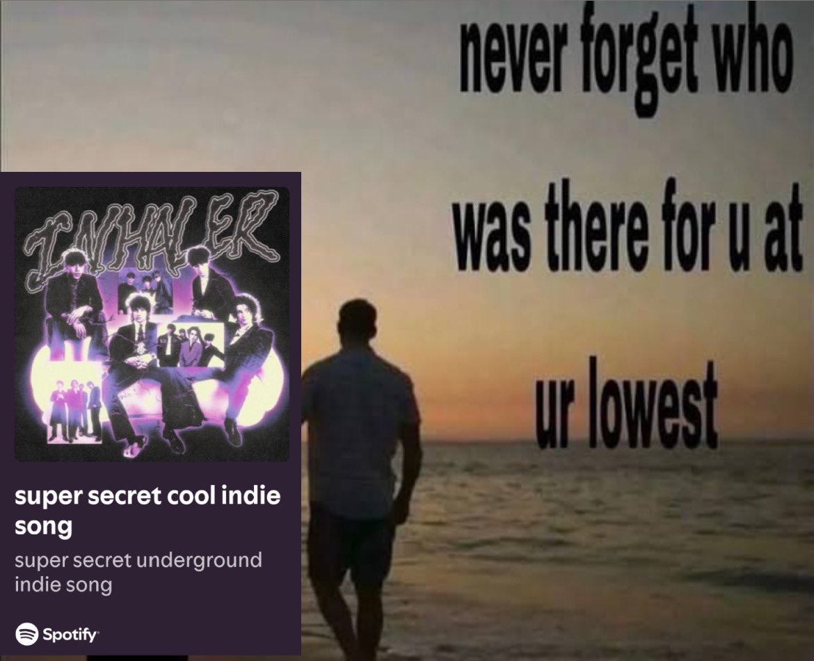satellitedian's tweet photo. you will be missed https://t.co/SIkfkmLpZM