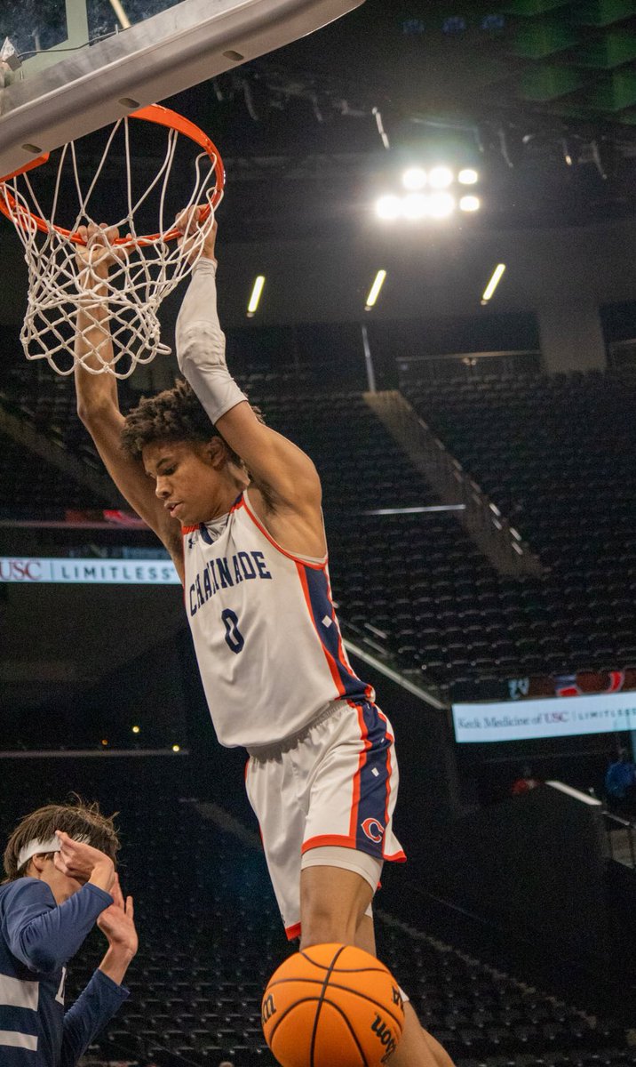 Chaminade Boys Basketball (@ccpeagleshoops) on Twitter photo Congrats to <a href="/jojothurman21/">Jonas Thurman</a> for finishing his high school career with 1578 points.
#5 on the Chaminade career scoring list.
Great job. We are proud of you and this incredible accomplishment.
<a href="/Chaminadesports/">Chaminade Athletics</a>
<a href="/latsondheimer/">eric sondheimer</a>
<a href="/Tarek_Fattal/">Tarek Fattal</a> Congrats to <a href="/jojothurman21/">Jonas Thurman</a> for finishing his high school career with 1578 points.
#5 on the Chaminade career scoring list.
Great job. We are proud of you and this incredible accomplishment.
<a href="/Chaminadesports/">Chaminade Athletics</a>
<a href="/latsondheimer/">eric sondheimer</a>
<a href="/Tarek_Fattal/">Tarek Fattal</a>