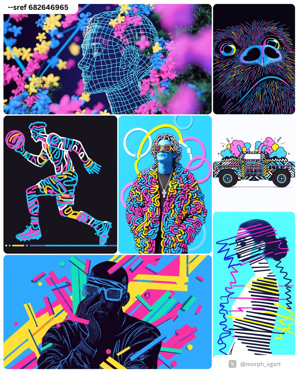 682646965 banner