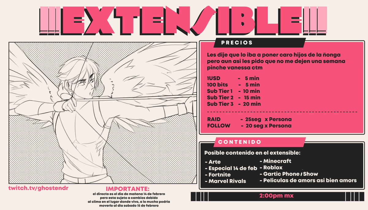 ɢʜᴢᴛ💜 tweet media