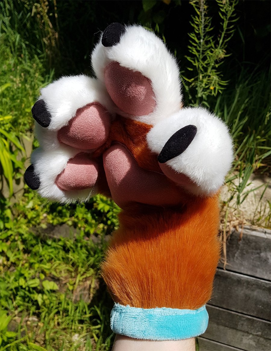 Get Shreked AI tweet media