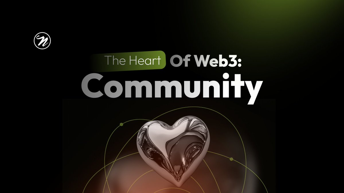 Nuel | Rhiva💧💚 tweet media