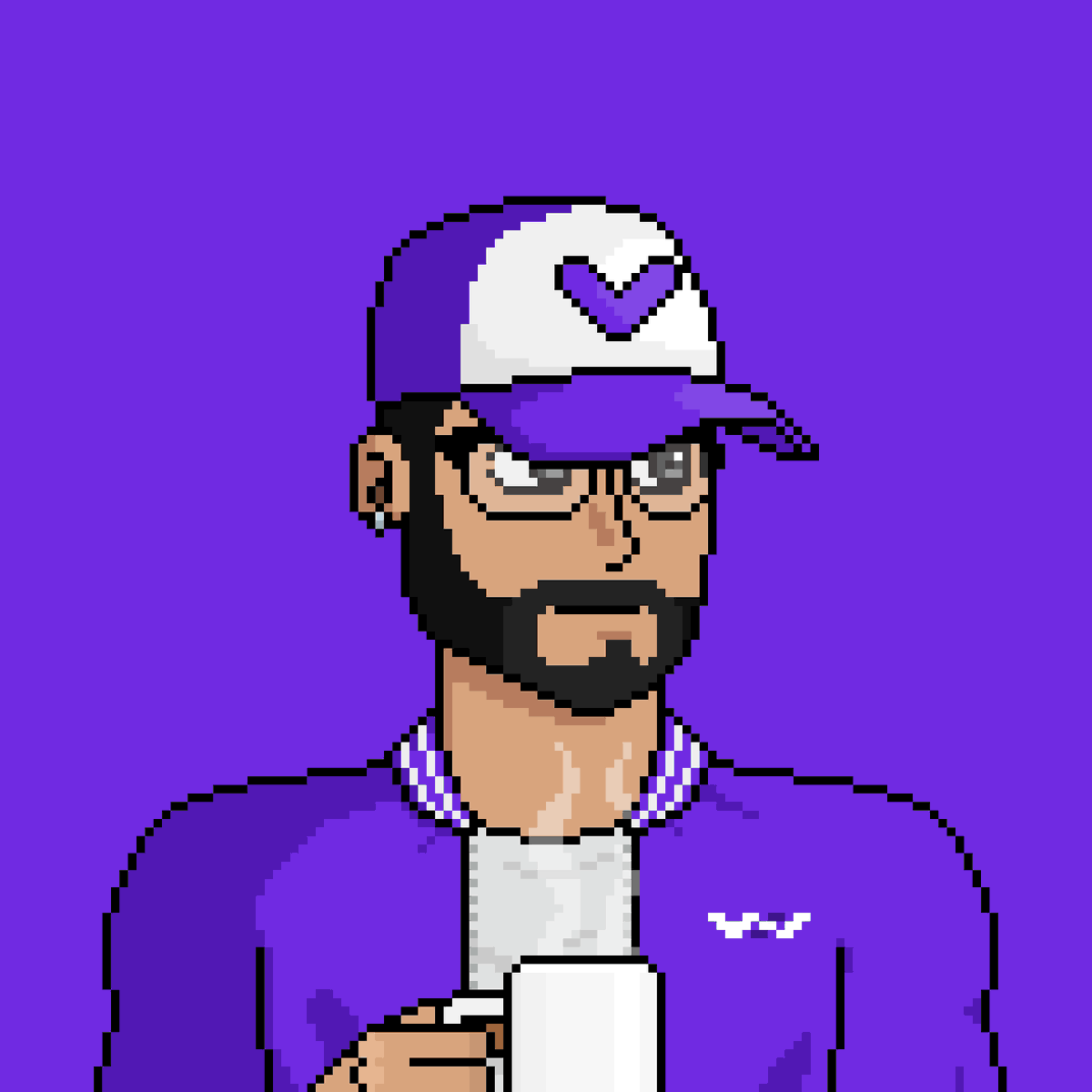 Voi_Guy's tweet photo. @wompcrew @chrisswenor @Voi_Net Nice beard ☕ https://t.co/b9lG5voktM