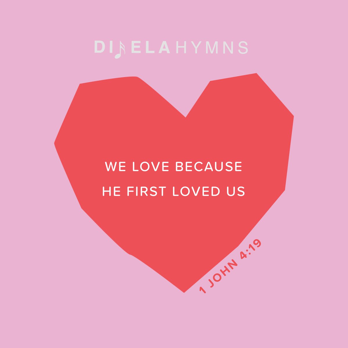 Difela_Hymns's tweet image. Jesu, rato la hao - U mphile lona;
Ke molato oa hao - Ke tla u fa’ng?
Ke inea uena, Ka ‘mele le moea;
Ke ntša hanyenyane - U mpha tsohle.

Ntaele, Morena - Ke mofo oa hao
Thato ke tla etsa - Ea hao eohle
Ha e ka nkimela - Lumela, u ntlatse
Le ho sitoa ha ka - U ntšoarele!
-Lifela…