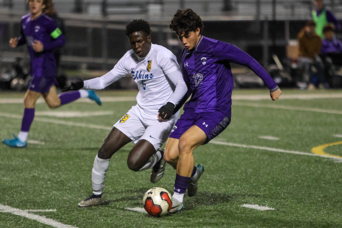 Guilherme Torres (@grtorres) on Twitter photo Texas HS Boys: Ridge Point vs. Elkins – Photos
<a href="/RPHS_BoysSoccer/">RPHS Boys Soccer</a>
<a href="/KliebertPierson/">Pierson Kliebert</a>
<a href="/lukah_shah/">Lukah Shah</a>
<a href="/NathanOutlaw07/">Nathan</a>
<a href="/Alexand71550825/">Alexander Hart</a>
<a href="/EduardoChi7077/">Eduardo (Chico) Garcia</a>
<a href="/DallinWirthlin/">Dallin Wirthlin</a>
<a href="/Elkinssoccer/">Lawrence E. Elkins HS Men’s Soccer</a>
<a href="/Opey2025/">Opeyejesu Akanni</a>
<a href="/DiminasD/">Daniel</a>
<a href="/push_soccer/">Pushkar Seshadri</a>
<a href="/PrepSoccerTX/">Prep Soccer Texas</a>
prepsoccer.com/2025/02/texas-… Texas HS Boys: Ridge Point vs. Elkins – Photos
<a href="/RPHS_BoysSoccer/">RPHS Boys Soccer</a>
<a href="/KliebertPierson/">Pierson Kliebert</a>
<a href="/lukah_shah/">Lukah Shah</a>
<a href="/NathanOutlaw07/">Nathan</a>
<a href="/Alexand71550825/">Alexander Hart</a>
<a href="/EduardoChi7077/">Eduardo (Chico) Garcia</a>
<a href="/DallinWirthlin/">Dallin Wirthlin</a>
<a href="/Elkinssoccer/">Lawrence E. Elkins HS Men’s Soccer</a>
<a href="/Opey2025/">Opeyejesu Akanni</a>
<a href="/DiminasD/">Daniel</a>
<a href="/push_soccer/">Pushkar Seshadri</a>
<a href="/PrepSoccerTX/">Prep Soccer Texas</a>
prepsoccer.com/2025/02/texas-…