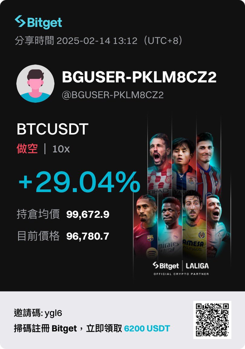 Benjamin80714's tweet photo. 所以說，點位開的好，方向看的對，沒有單子拿不住的道理。
我的手續費市場幫我付完了😆😆😆
自然交易理論YYDS https://t.co/ghfGqTiHPW