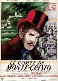 merlinpapin3's tweet image. .@FredOL69007 Aujourd'hui l'acteur #AlexandreRignault aurait eu 124 ans (décédé en 1985) on a pu le voir dans

Fantômas
Numéro Deux
La Tête d'un Homme
Torrents
Raboliot
Le Comte de Monte Cristo
Quai des Illusions
Justin de Marseile
Les Mystères de Paris
Emile l'Africain