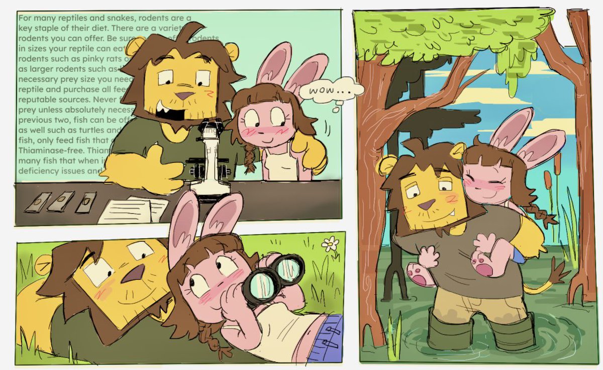 Happy valentines day