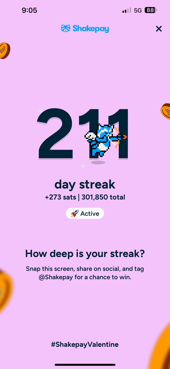 NATURE FRAME 🌿 tweet media