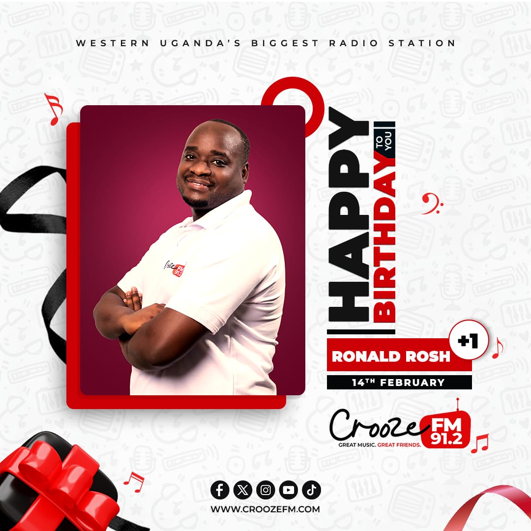 Happy birthday 🎉🥳 to me❤️❤️. Thank you Lord🙏🙏