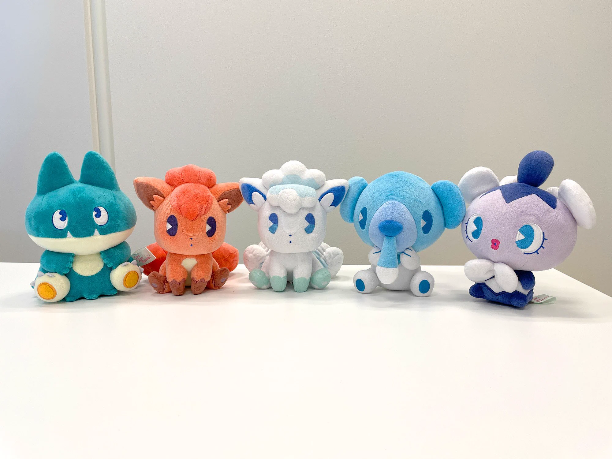 ポケゲトちゃんねる＠ポケモンカードまとめ on X: 