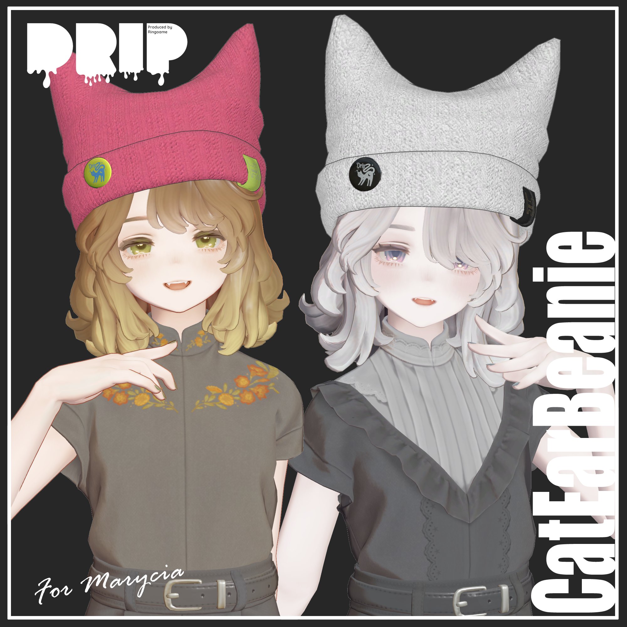 Mitoji illustrator/3DModellar (@mitoji_3) / X