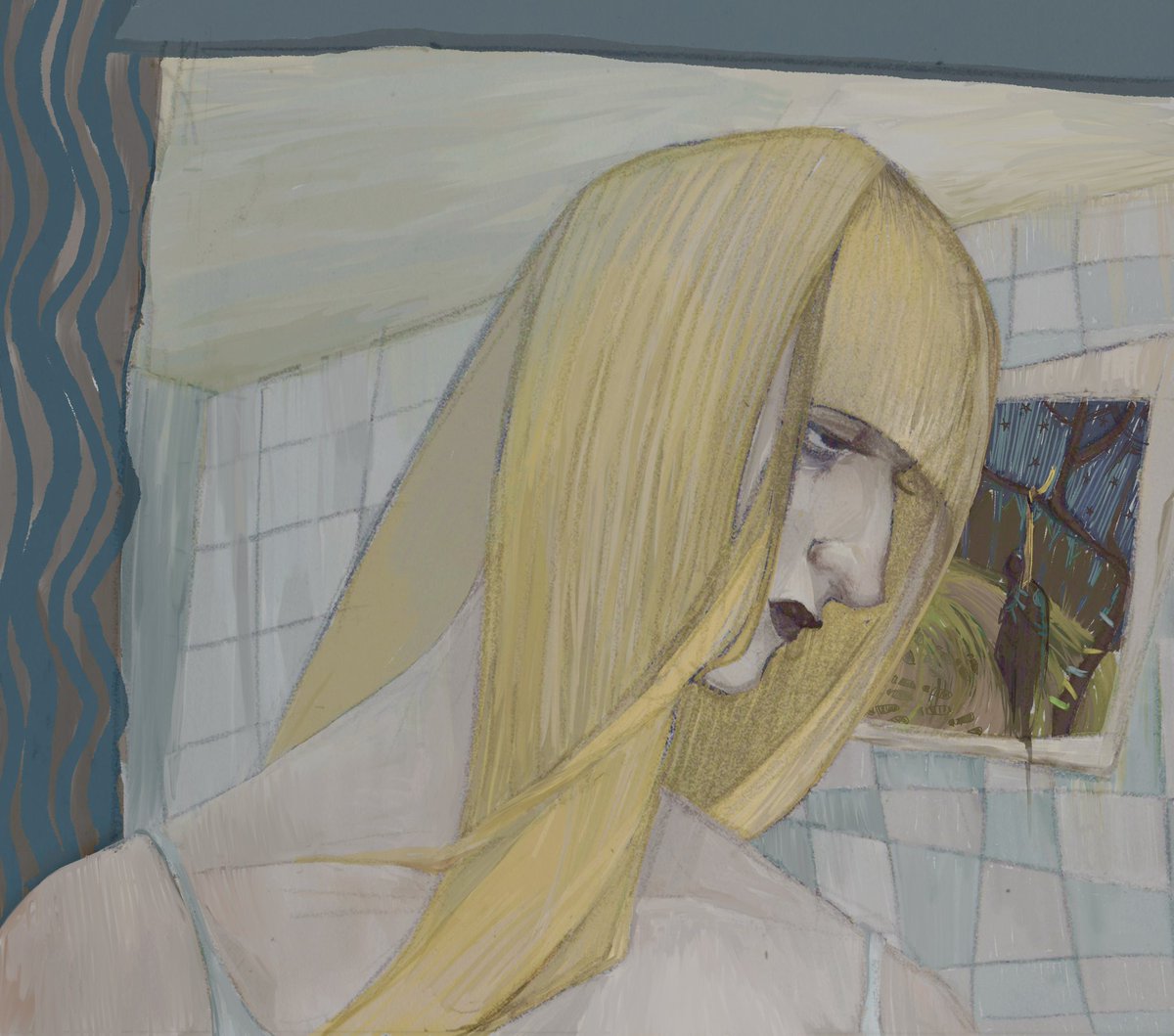 BaraneDi tweet media