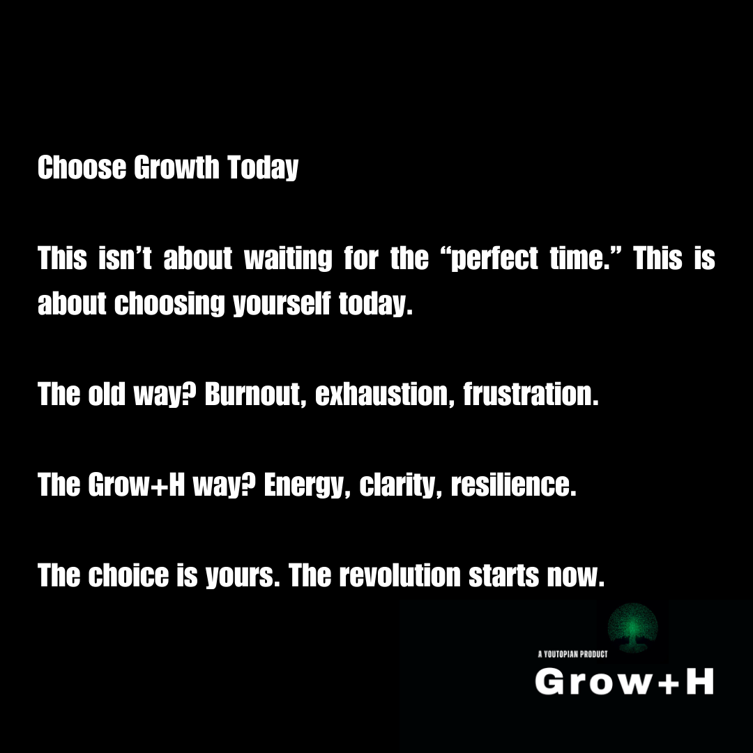 GrowtHOcgeee's tweet photo. https://t.co/xvXE9LRz6D