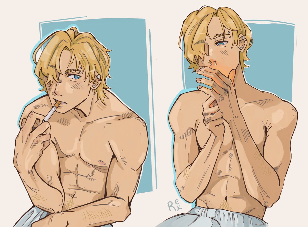 Dol_Rex00's tweet image. Whitney based on some references #DegreesofLewdity #dol