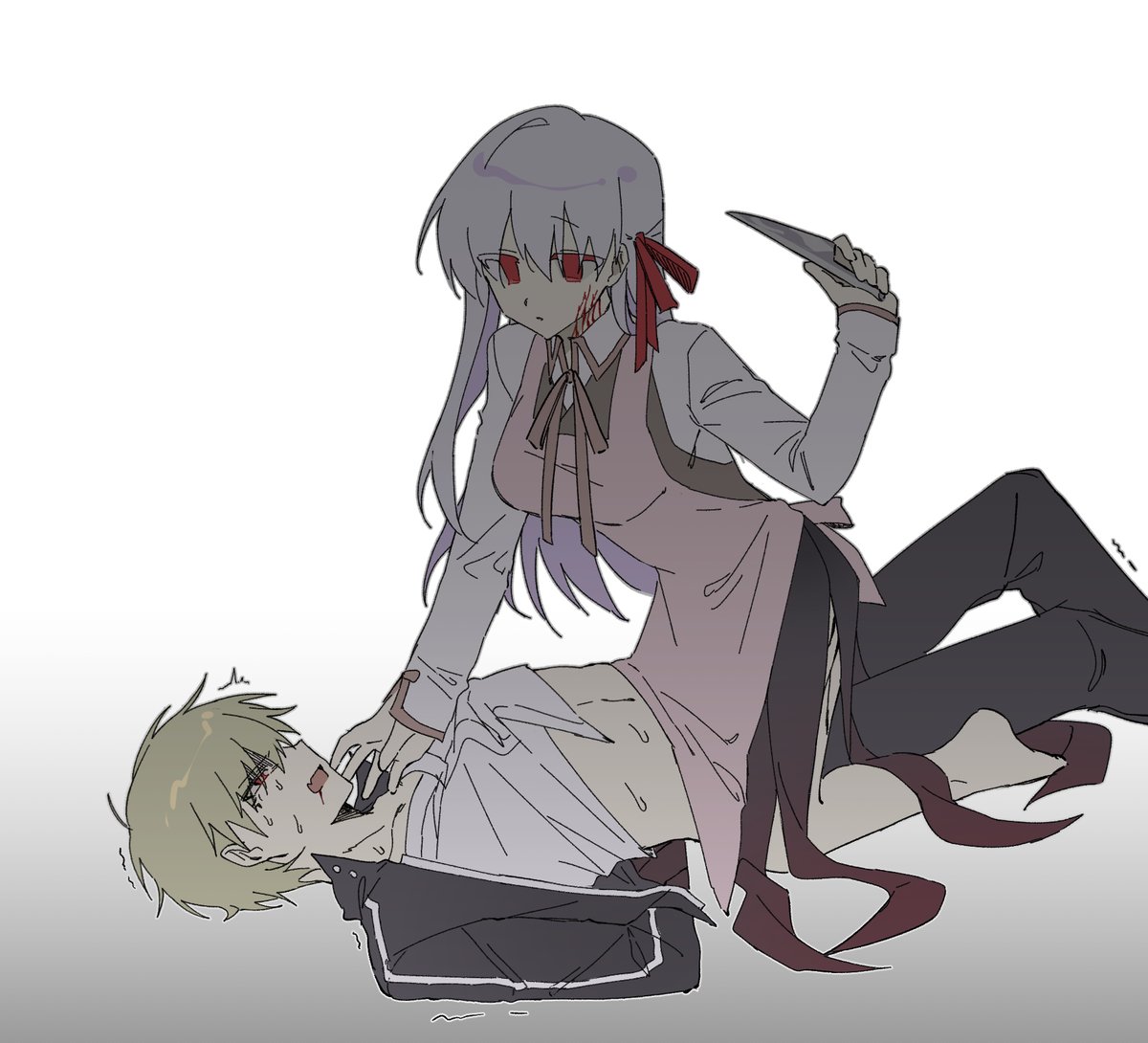 情人節快樂❤️❤️❤️