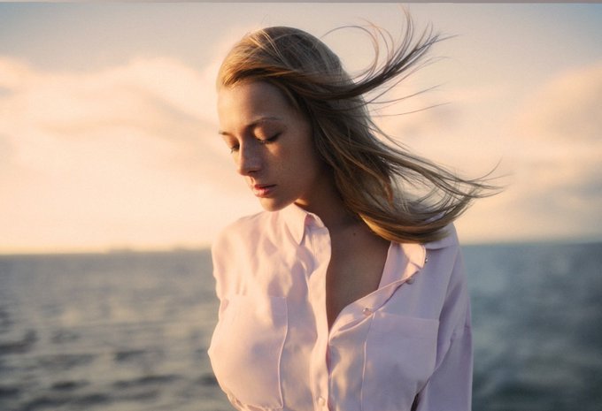 Watch Olga Kobzar the Best ( Кобзар Ольга )'s leaked NSFW photo on TwXstars