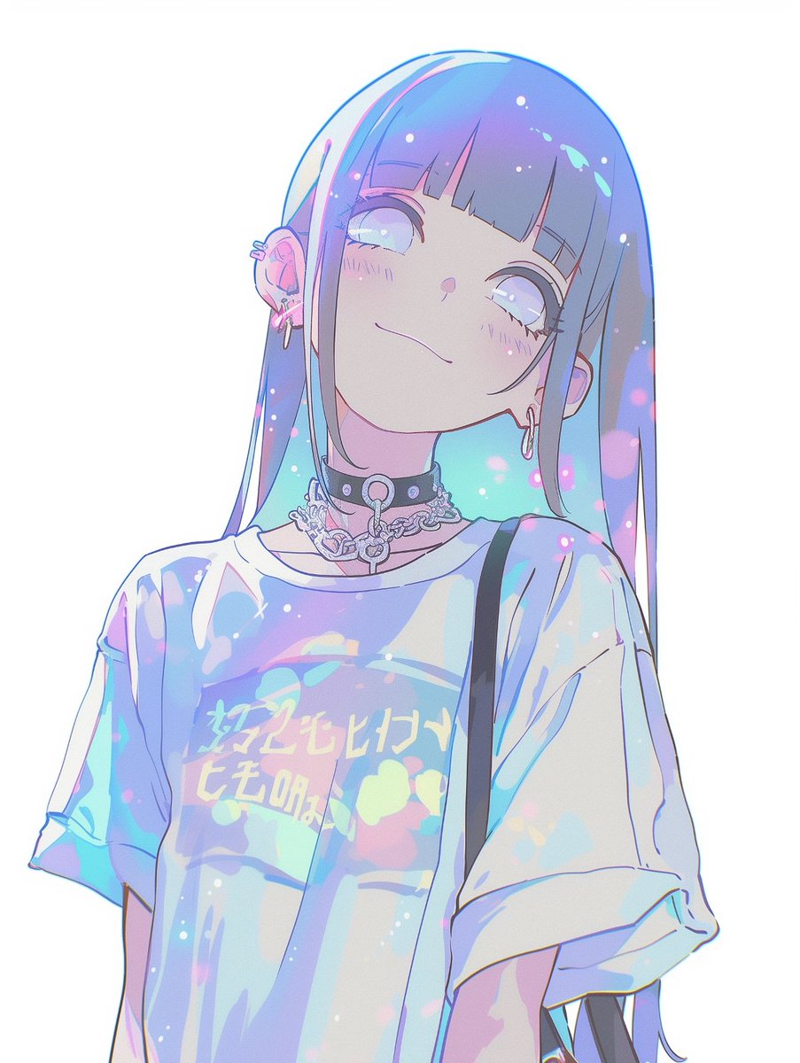 3646589085 banner