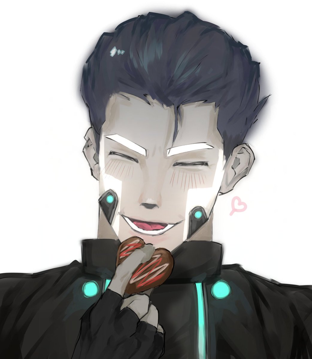 망초 tweet media