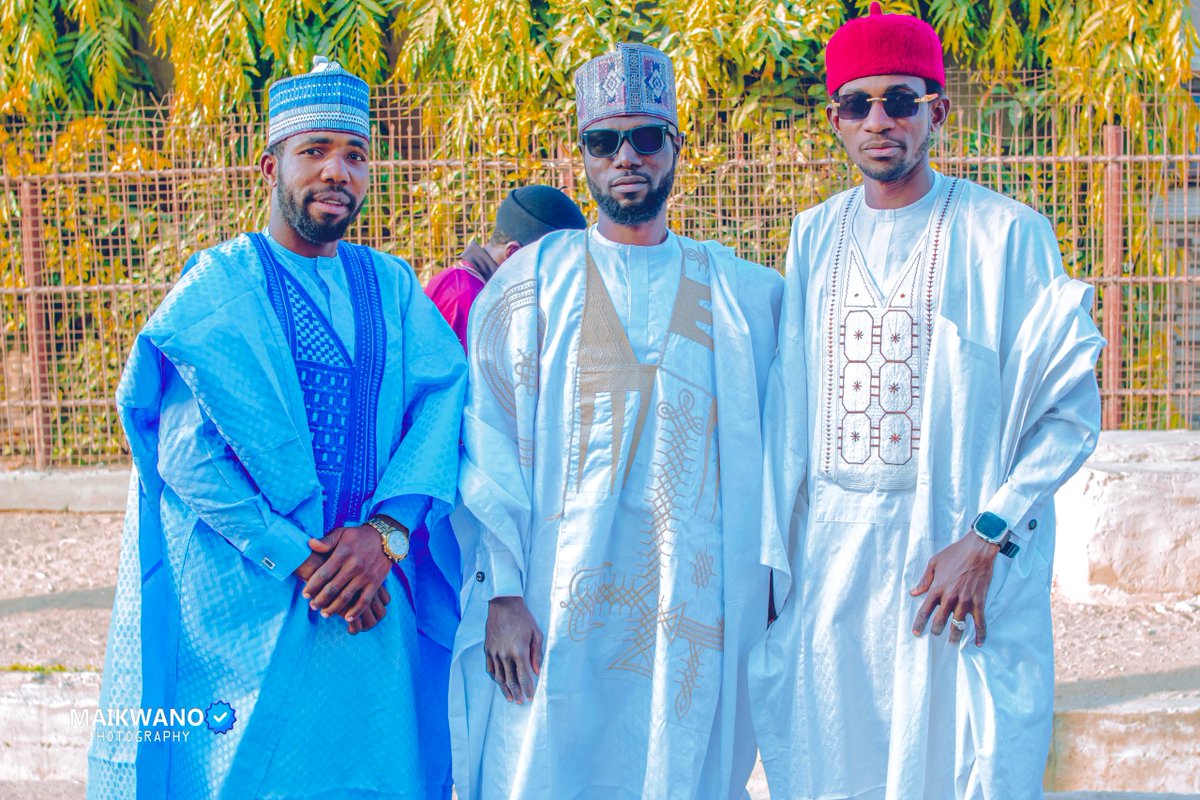 sysuleiman1's tweet image. *15 Sha'aban 1446*
*14 February 2025*
*Friday*
*Assalamu Alaikum*
May Almighty keep evils away from u, Protect u from those who wish harm upon u, Guard ur household, Accept ur prayers, Forgive your wrong doing &amp;amp; Grant u  mercy beyond  
Jumaat Kareem