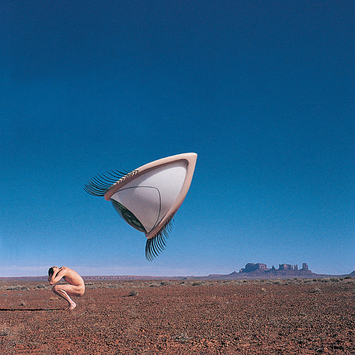 parece_mentiraa's tweet photo. ¡¡Viernes de música buena, diversión a granel y #GenteExtraordinaria!! En @Melodia_FM @duranduran @BlondieOfficial @The_Cranberries @texastheband #LeneMarlin #Dido @GeorgeHarrison #Supertramp https://t.co/TxMJc1JKod