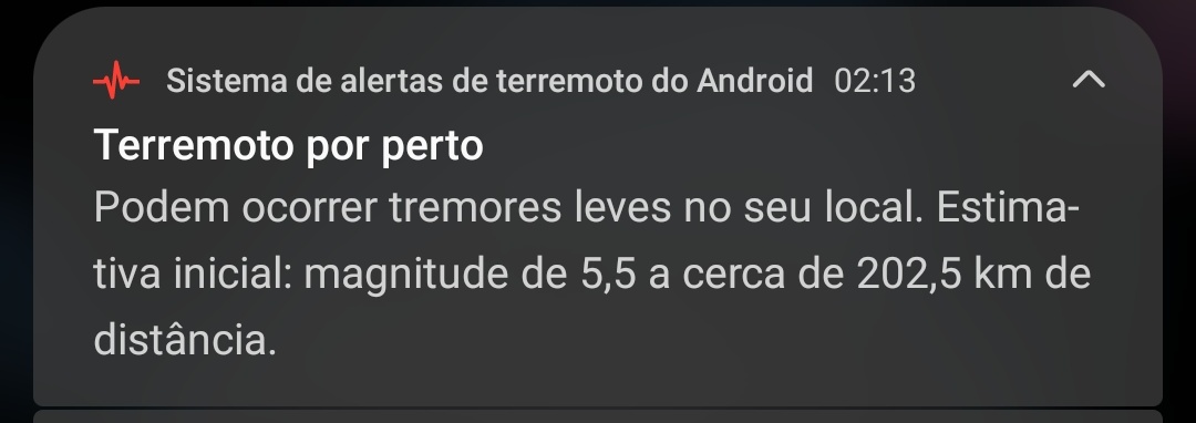 eusoushiro's tweet image. Agora temos TERREMOTO em São Paulo KKKKKKK ??????? DO NADA