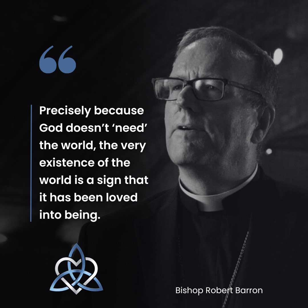 Dr. Matt Pandel tweet media