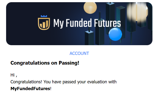armanifutures's tweet image. We did it! Hit our first 100k funded lets go!
Within a week, this is just the beginning!

Excited for this trading journey 🔥
#FuturesTrading  #DayTrading  #ESTrading