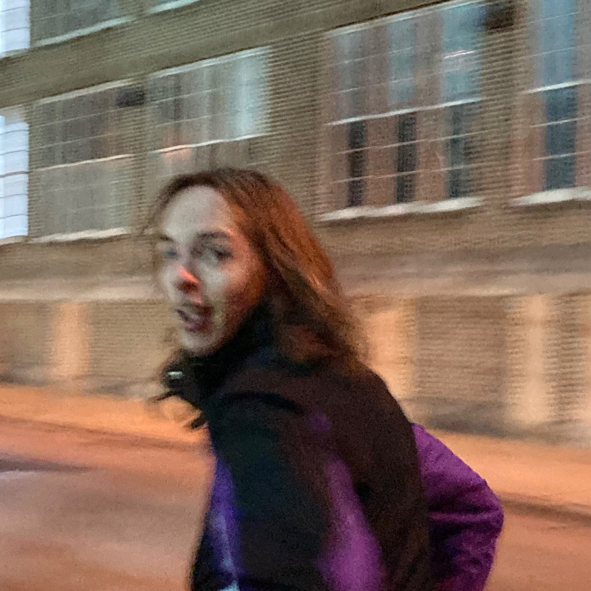 patchymate tweet media