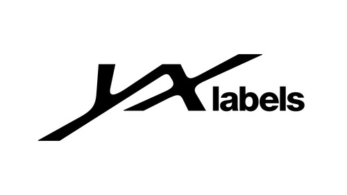 kvibe_yonhap's tweet photo. Hybe Labels Japan Renames Itself as 'Yx Labels'

#와이엑스레이블즈 #YX_LABELS #하이브 #Hybe #앤팀 #&amp;Team @andteam_official @andTEAMofficial

https://t.co/ObgFsjxg3t https://t.co/ok0qnH0kyq