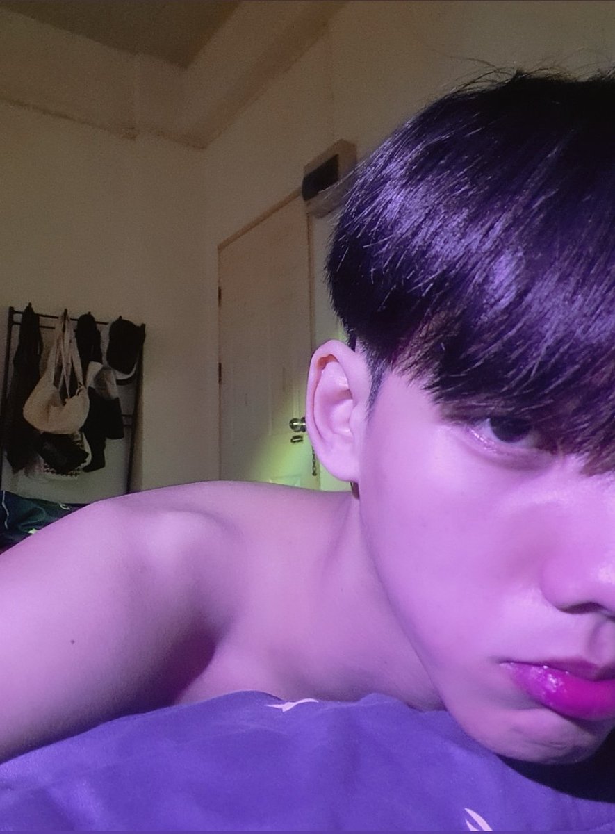 วาเลนไทน์รับแมวไปอุ้มมั้ยครับ🌹