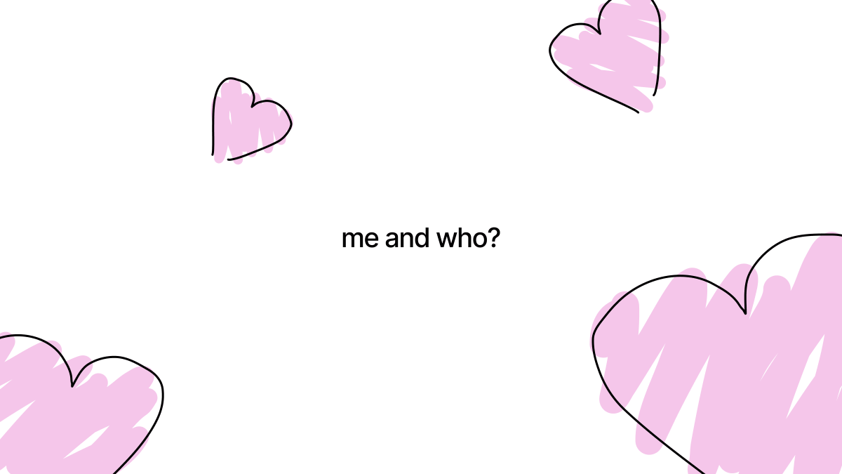 ah what the heck.
might just be more intentional this year and do the scary thing.

slide into those dms queen
→ navaneethvenu.vercel.app/date