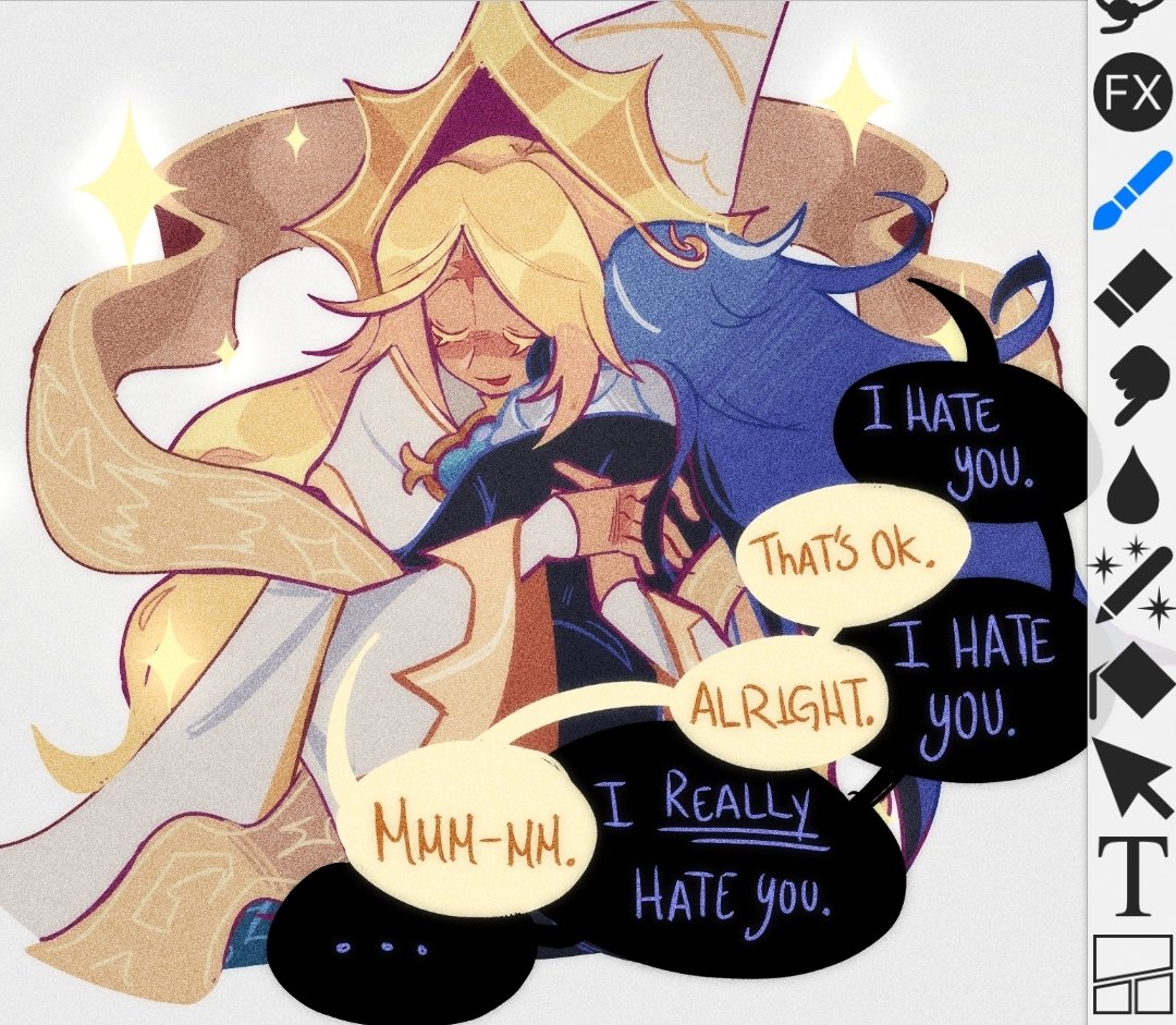 🧑‍🦯🧑‍🦯🧑‍🦯