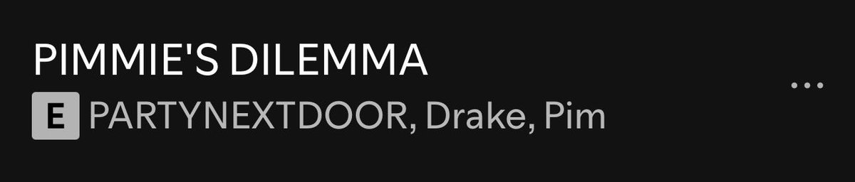 Rexasaurus69's tweet image. Why is the Smiling Friend here