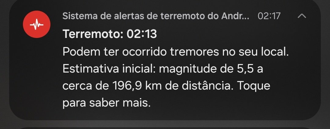 huesitosinfonia's tweet photo. ensinaram a defesa civil a mandar aviso e os caras ja começaram a arrastar https://t.co/VmcfNBCmPo